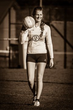 Bild 127 - Deutsche Meisterschaften U16